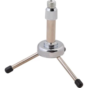 Стойка микрофонная VESTON MS031-1 83038