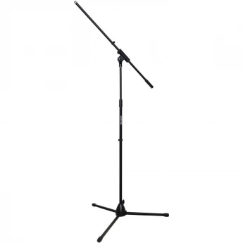 Стойка микрофонная VESTON MS046 83039