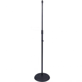 Стойка микрофонная VESTON MS055 83040