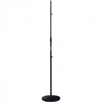 Стойка микрофонная VESTON MS056 83041