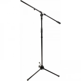 Стойка микрофонная VESTON MSA106B 83043