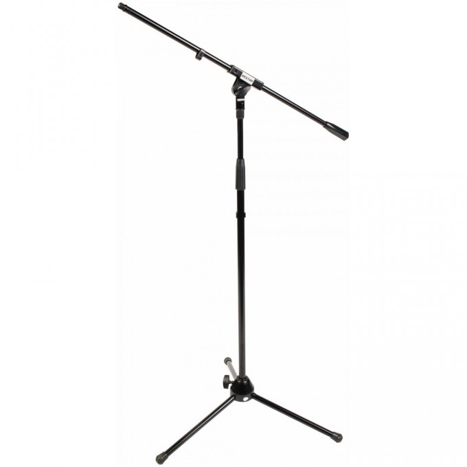 Стойка микрофонная VESTON MSA106B 83043