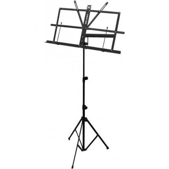 Пюпитр VESTON MUS012 83044