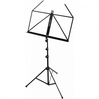 Пюпитр VESTON MUS013 83045