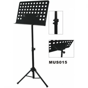 Пюпитр VESTON MUS015 83046
