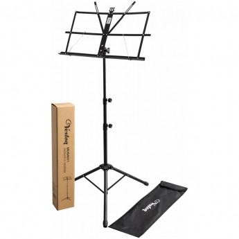 Пюпитр VESTON MUSA011 83047