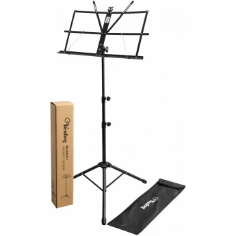 Пюпитр VESTON MUSA011 83047