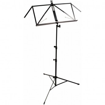 Пюпитр VESTON MUSA012 83048