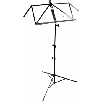 Пюпитр VESTON MUSA012 83048