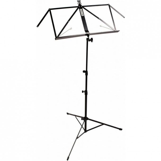 Пюпитр VESTON MUSA012 83048