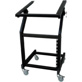 Рэковая стойка VESTON MXS006 83049
