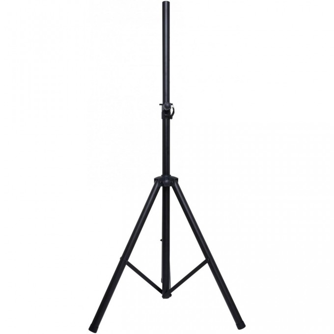 Стойка для акустики VESTON SPS010 83050