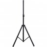 Стойка для акустики VESTON SPS010 83050