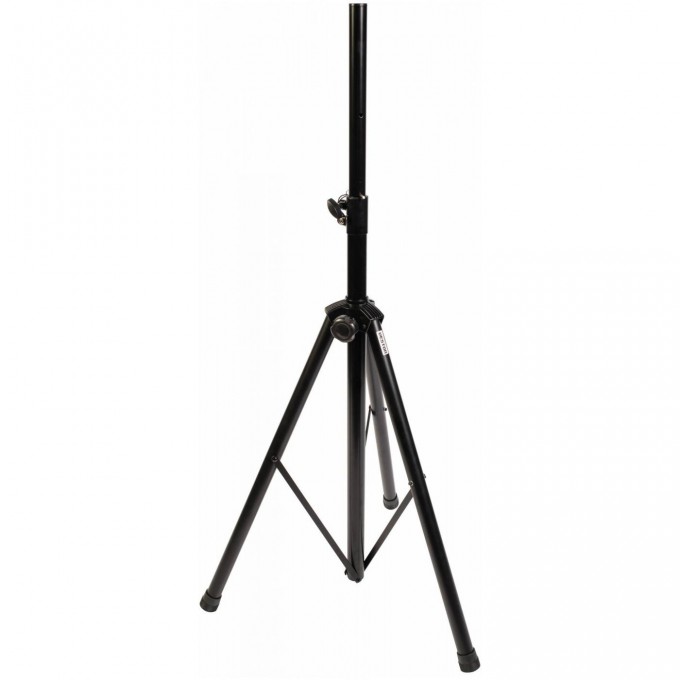 Стойка для акустики VESTON SPSA010 83051