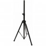 Стойка для акустики VESTON SPSA010 83051